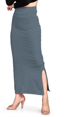 NPLASH FASHION nf-SHAPER Lycra Blend Petticoat(4XL)