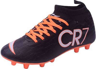 Cr 2025 7 studs