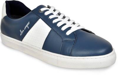 Allen Cooper Sneakers For Men