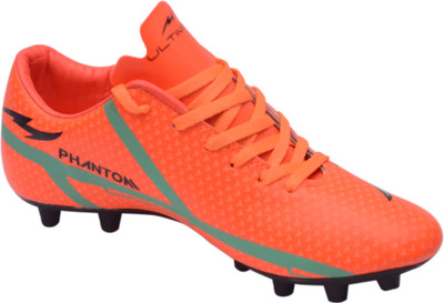 Graftex football shoes store