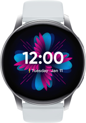 Dizo Watch R Smartwatch(29th March 2023)