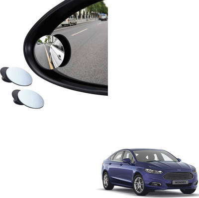 SEMAPHORE Manual Blind Spot Mirror For Ford Mondeo(Left, Right)