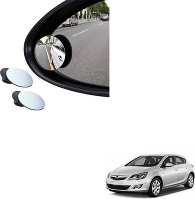 SEMAPHORE Manual Blind Spot Mirror For Opel Astra(Left, Right)
