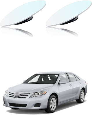 XZRTZ Manual Blind Spot Mirror For Toyota Camry(Left, Right)