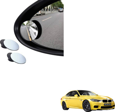 SEMAPHORE Manual Blind Spot Mirror For BMW 3 Series(Left, Right)