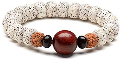 RDK Wood Bracelet