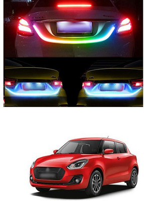 PECUNIA LED Headlight for Maruti Suzuki Swift