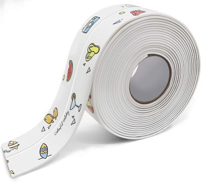 Eopzo Manual Manual Single sided (Manual)(Set of 1, Multicolor)