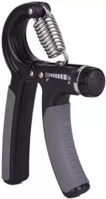 SHAP FITNESS GRIP HOME GYM PRODUCT Hand Grip/Fitness Grip