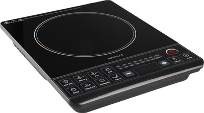HAVELLS Insta Cook ST Induction Cooktop