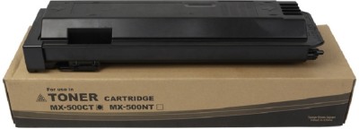 vevo toner cartridge sharp mx-500at ,mx-500nt ,mx-500ct toner cartridge compitable for sharp mx-m283n,mx-m363n,mx-m363u,mx-m453n,mx-m453u,mx-m503n,mx-m503u Black Ink Toner