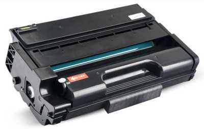 vevo toner cartridge sp-3400hs compatible for ricoh laser printers sp-3400n, sp-3400sf, sp-3410dn, sp-3410sf, sp-3500, sp-3500n, sp-3500dn, sp-3500sf, sp-3510, sp-3510dn, sp-3510sf Black Ink Toner