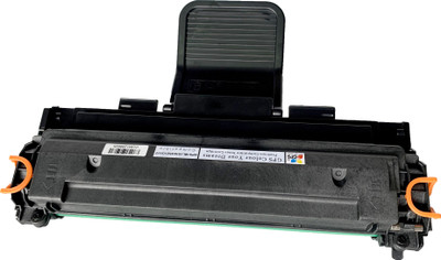 GPS Colour Your Dreams Toner 119s ( MLT-D119S ) Toner Black Ink Toner
