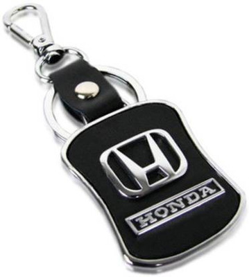 Daiyamondo HONDA LOGO Leather hook Keychain best quality keychain made up of high quality leather and metal Unbreakable.Leather Imported Key Chain for MG Elegant and Classy Look Keychain Faux Leather material Back side is plain with logo emboss keychain/keyring for men women kids and couples this ke Daiyamondo HONDA LOGO Leather hook Keychain best quality keychain made up of high quality leather and metal Unbreakable.Leather Imported Key Chain for MG Elegant and Classy Look Keychain Faux Leather material Back side is plain with logo emboss keychain/keyring for men women kids and couples this ke