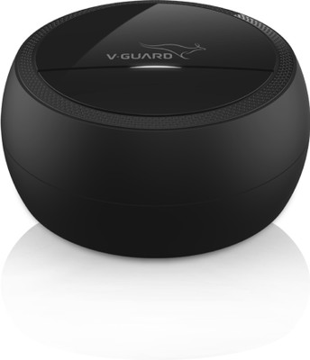 V-Guard Envibe 12D4 12 V Power Backup For Router On Flipkart For Rs. 1849 @ 49% off