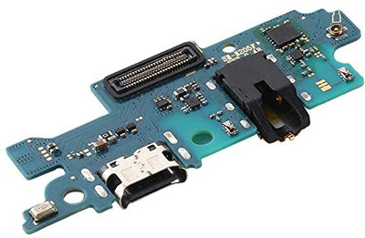 VYU M20 Galaxy M20 Charging PCB Complete Flex