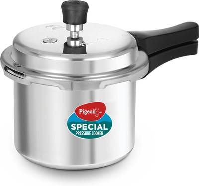 Pigeon Special 3 L Pressure Cooker