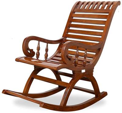 Rosewood rocking chair price sales