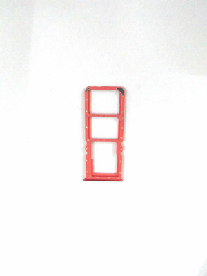 Spares4ever Sim Card Tray(Compatible With Oppo A3S)