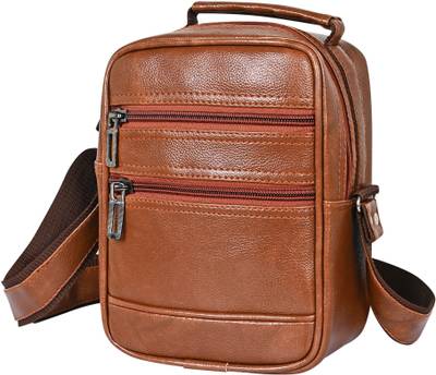 Side money 2025 bag