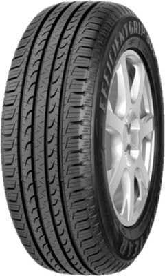 GOOD YEAR 215/65R16 Efficient Grip SUV TL 4 Wheeler Tyre(215/65R16, Tube Less)