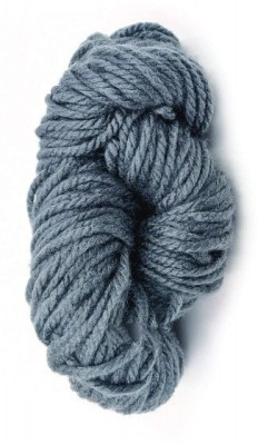 JEFFY Motu Thick Chunky Wool Hand Knitting Yarn 300 Gram