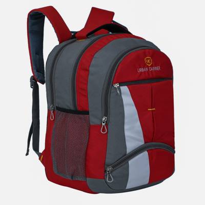 Best school bags under 400 discount