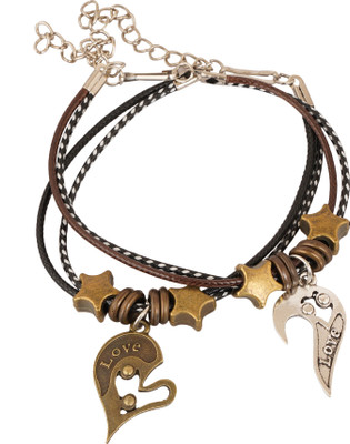 Astrodidi Dori Bracelet Set