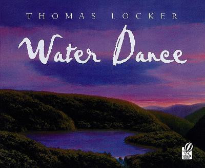 Water Dance(English, Paperback, Locker Thomas)