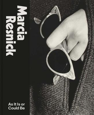Marcia Resnick(English, Hardcover, Goodyear Frank H.)