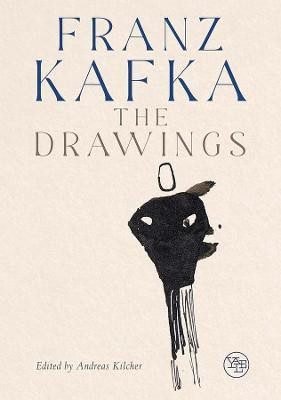 Franz Kafka(English, Hardcover, Kilcher Andreas)