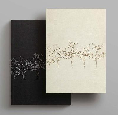 The Notebooks and Drawings of Louis I. Kahn(English, Hardcover, unknown)