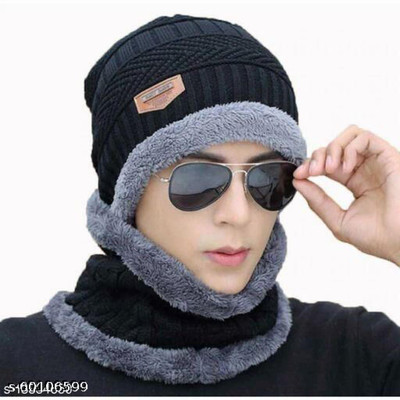 VFL Beanie Cap