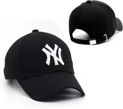Brosti Sports/Regular Cap Cap