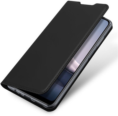Elica Bumper Case for Vivo Y12S(Black, Shock Proof, Pack of: 1)