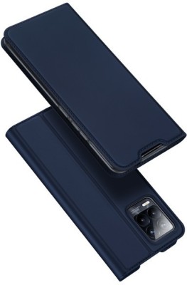 CONNECTPOINT Bumper Case for REALME8 4G(Blue, Hard Case, Pack of: 1)