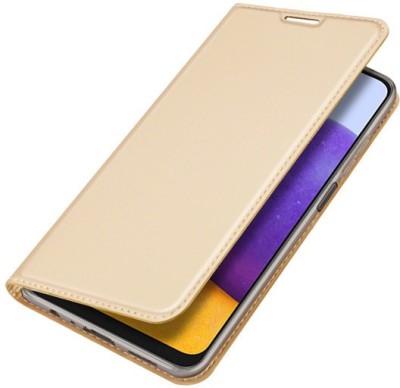 Helix Bumper Case for vivo Y51 (2020)(Gold, Shock Proof, Pack of: 1)