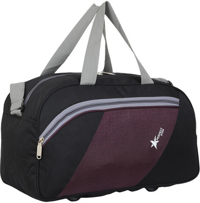 perfactstar new stylish duffle bag perfect star 45L Duffel Without Wheels