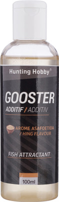 Hunting Hobby Hing Flavour Scent Fish Bait