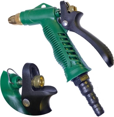 kudos enterprises Hose Nozzle Water Spray Gun 1000 L Hose-end Sprayer(Pack of 1)