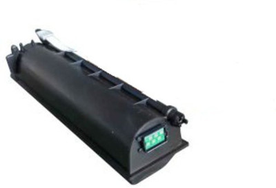wetech T 4530 Toner Cartridge Compatible For Toshiba 4530 Toner Cartridge E- Studio 255/305/355/455 Single Color Black Ink Toner