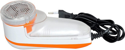 BOXGROOVY NLR-208 Lint Roller