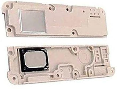 Shinzo Module Buzzer Ringer Loud Speaker Replacement Compatible for VIVO Y51 (V2030) - Loud Speaker