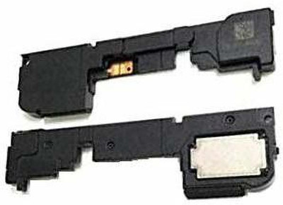 Shinzo Module Buzzer Ringer Loud Speaker Replacement Compatible for Nokia 5.1+ Plus (TA-1120, TA-1105, TA-1102) - Loud Speaker