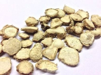 Shree Poojan Kapoor Kachri Seed(1000 g)