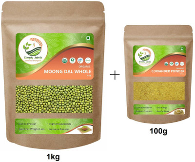 https://rukminim1.flixcart.com/image/400/400/kxqg2a80/pulses/q/3/n/1100-moong-dal-whole-1000-gram-organic-green-gram-moong-dal-with-original-imaga4sn2ghfegkx.jpeg?q=90