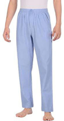 Fashtastic Men Pyjama