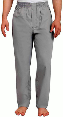 Fashtastic Men Pyjama