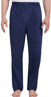 Fashtastic Men Pyjama