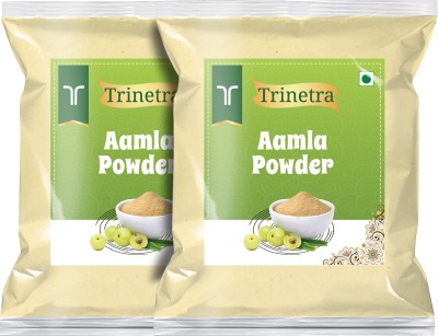 Trinetra tn_aamlapowder_200x2(2 x 200 g)